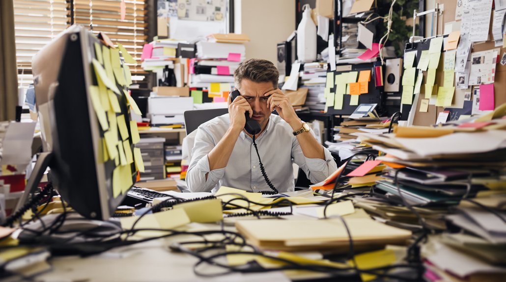 efficient lead management solution