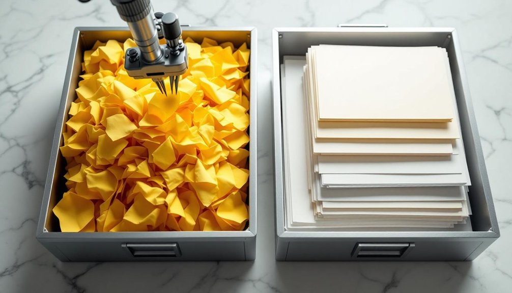 eliminate crm duplicate entries