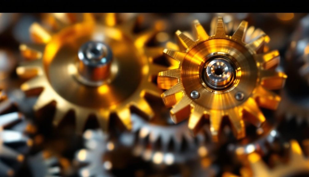 eliminate duplicate contact records