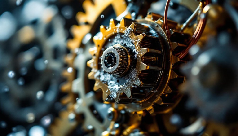 eliminate marketing automation bottlenecks