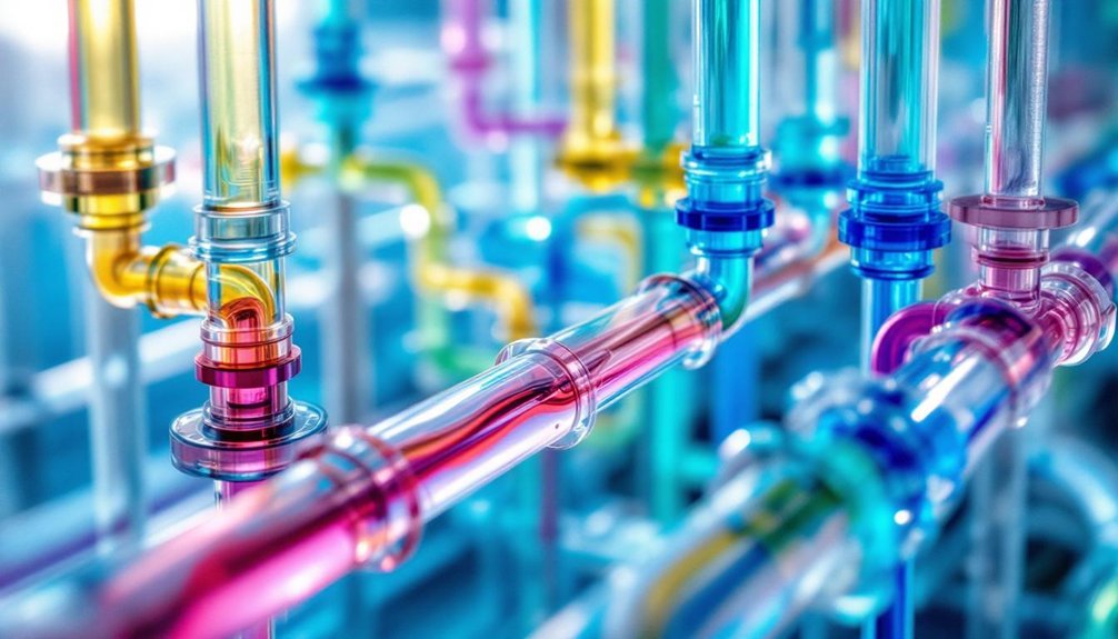 eliminate redundant approvals and tasks