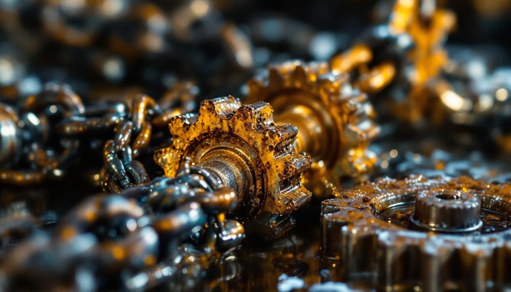 eliminate tags enhance efficiency