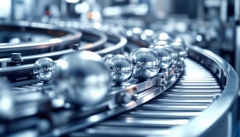 eliminate workflow handoff delays