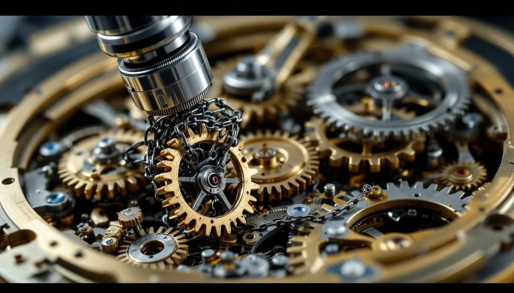 eliminate workflow redundancies effectively