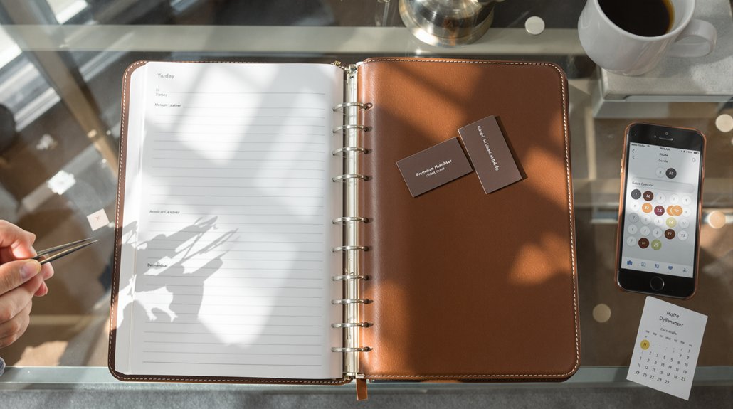 eliminating duplicate contacts