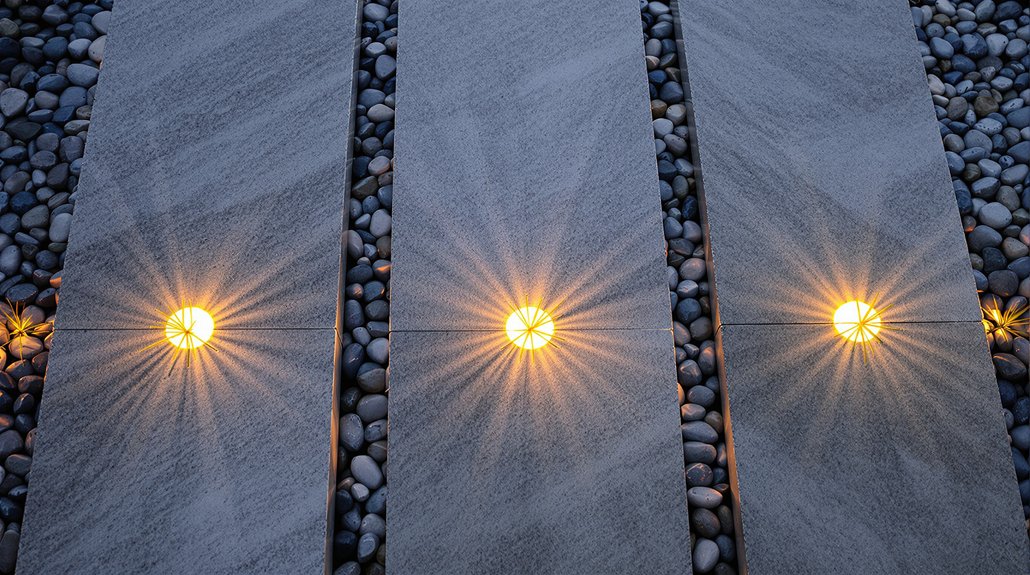 email conversion optimization strategies