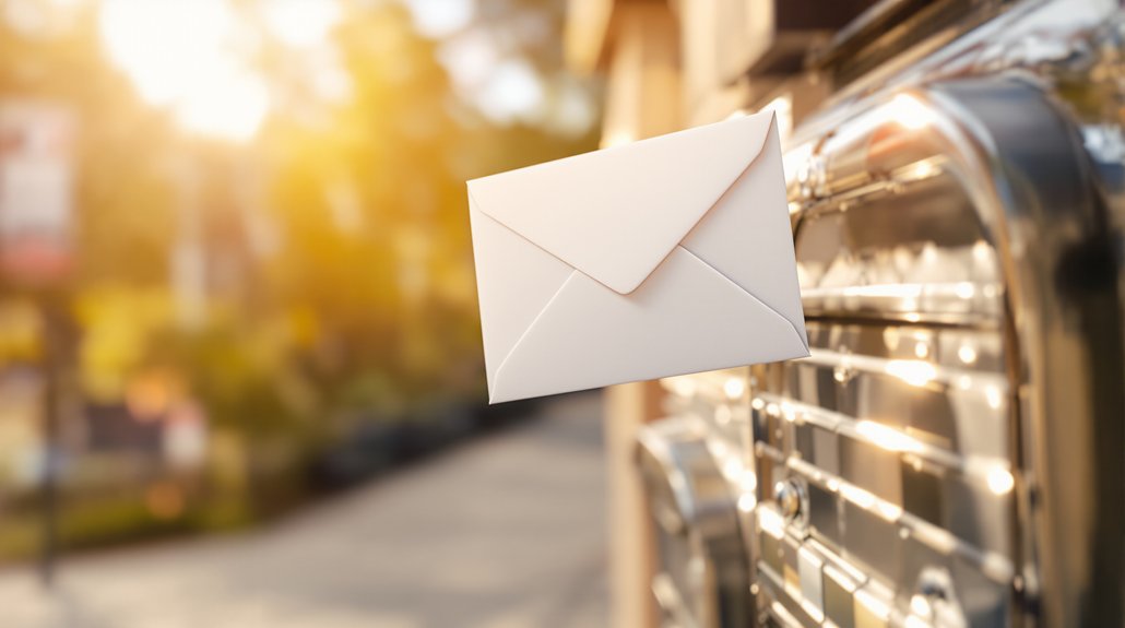 7 Best Ways to Optimise Email Delivery Rates
