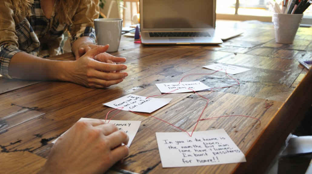 email strategies for growth