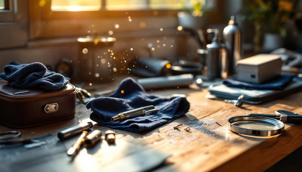 email verification and enrichment