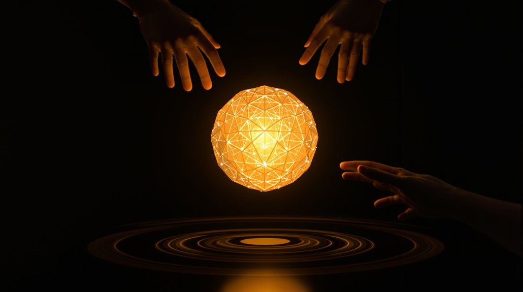 enhanced efficiency in communication