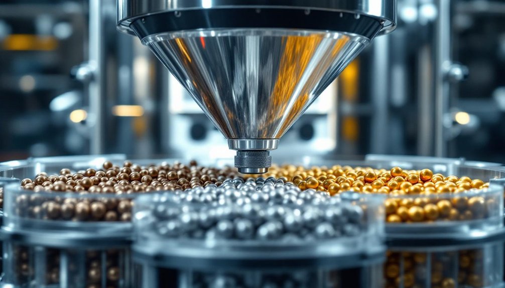 essential features for lead qualification