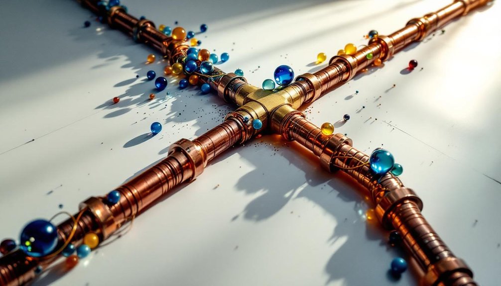 essential features for small businesses