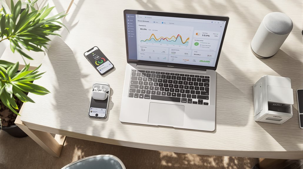 essential tools for automation