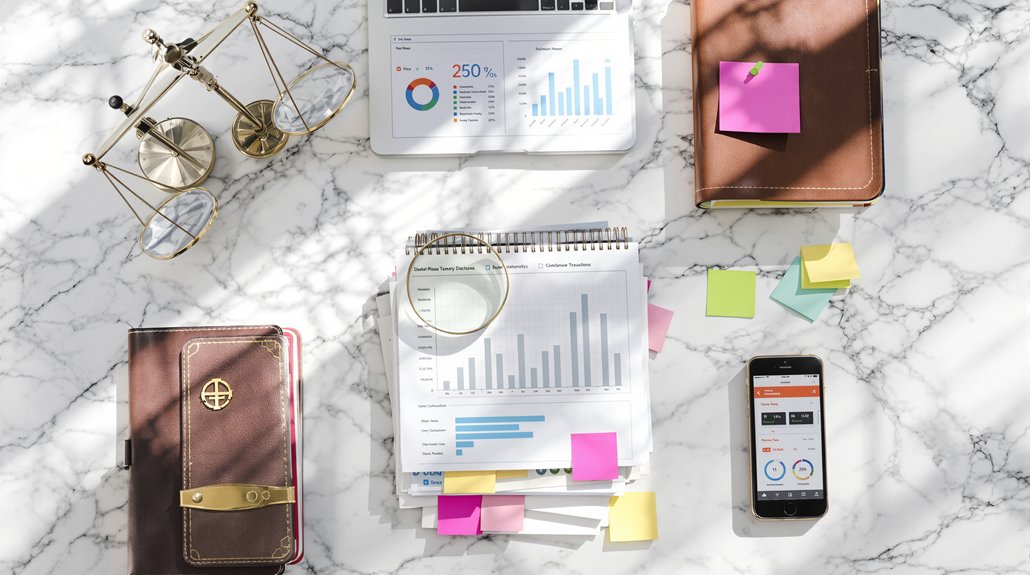 evaluate go high level alternatives