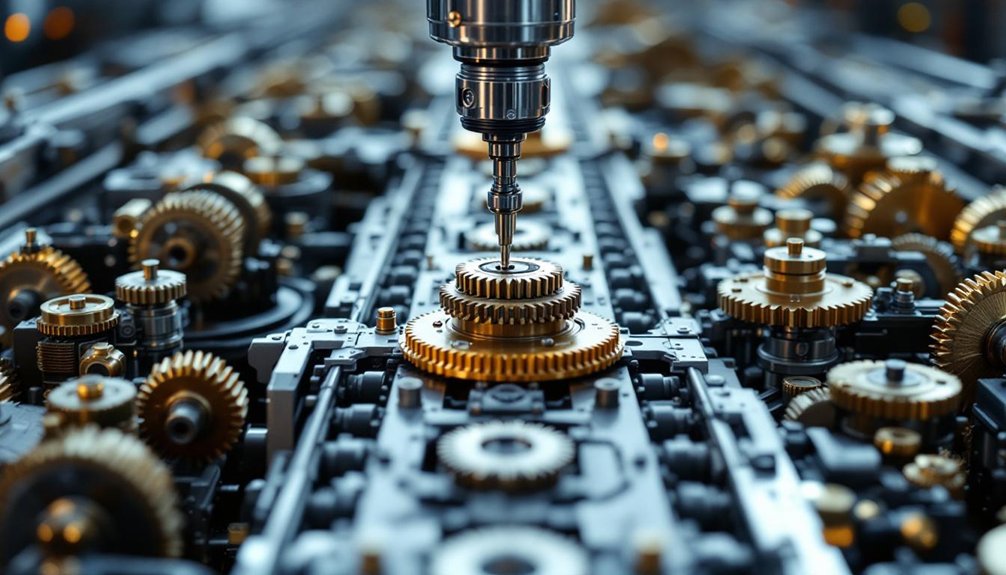 expand with proven workflows