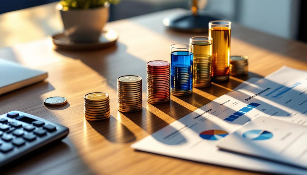 flexible pricing for agencies