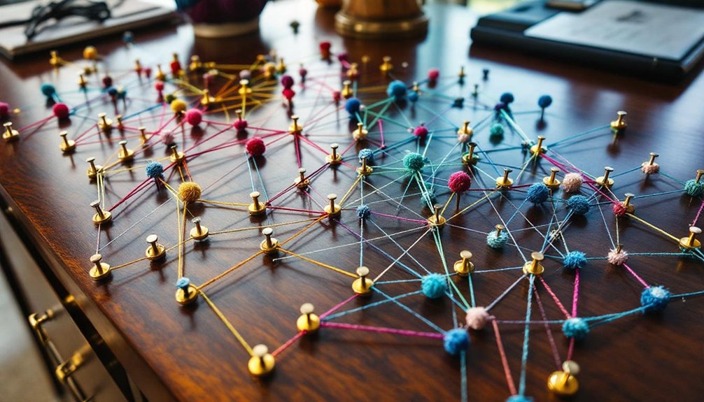 free versus paid tools