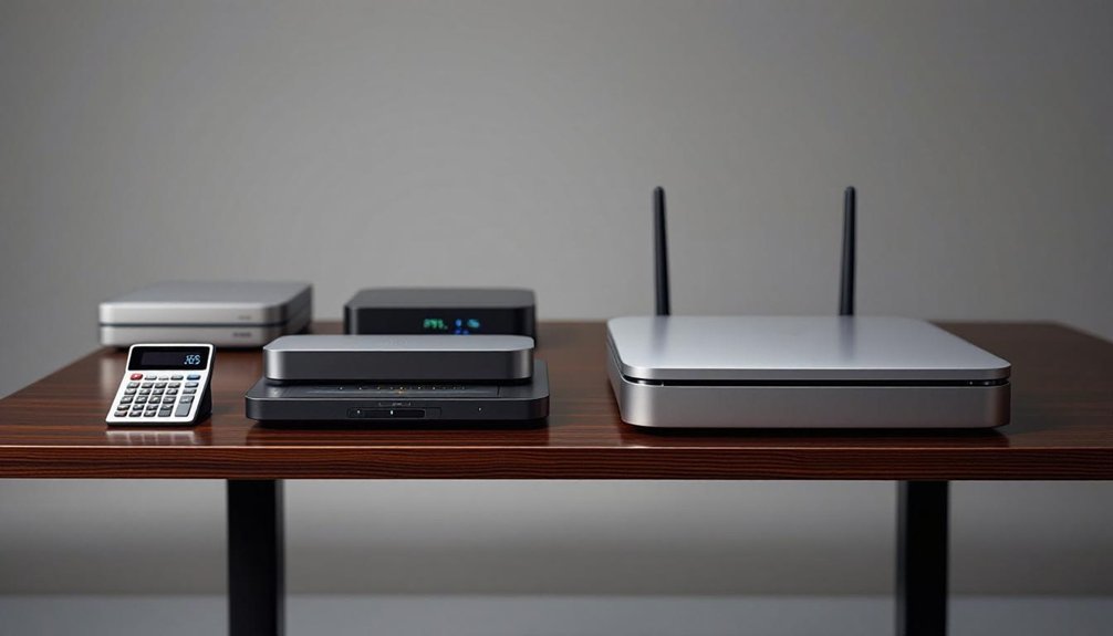 hidden costs of fragmentation