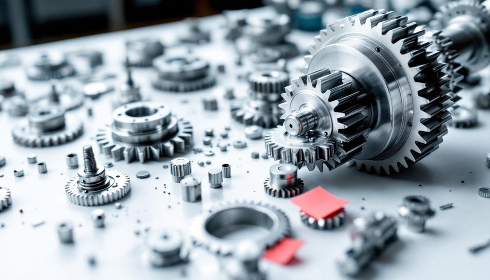 high roi marketing automation workflows