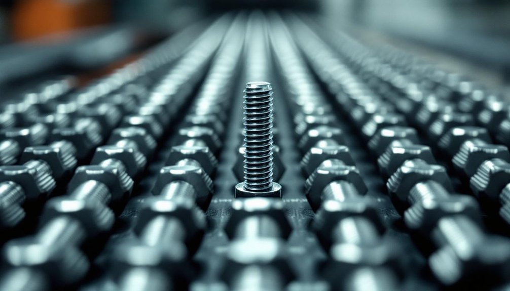 human judgement interprets anomalies