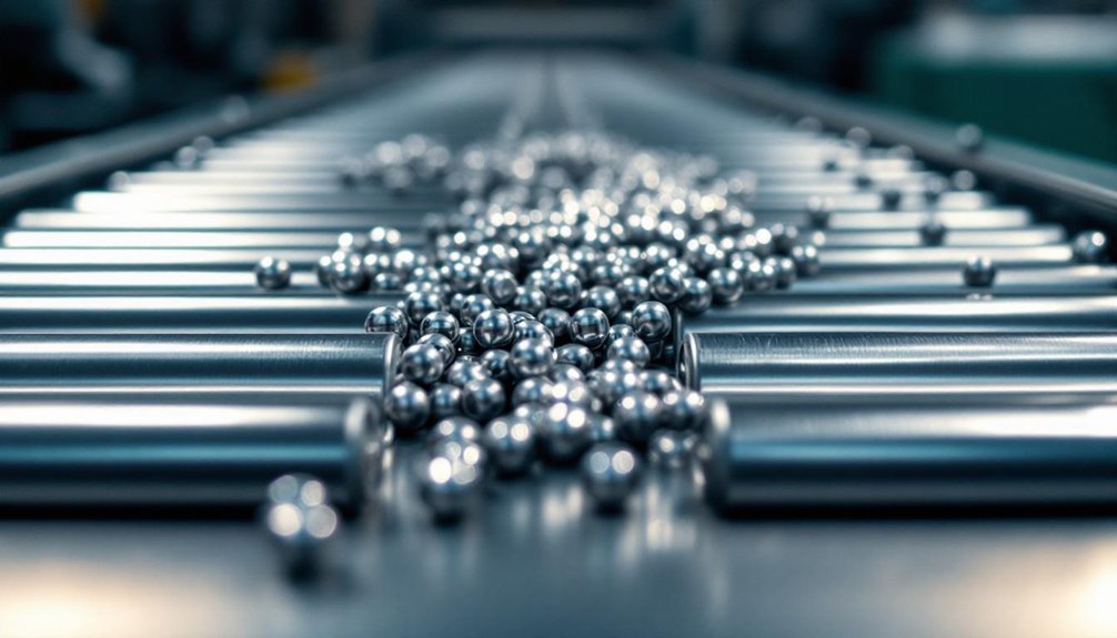 identify automation conversion bottlenecks