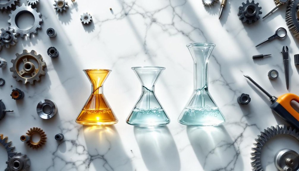 identify workflow bottleneck causes