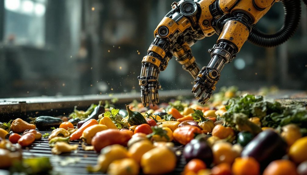 inflexible ai automation systems