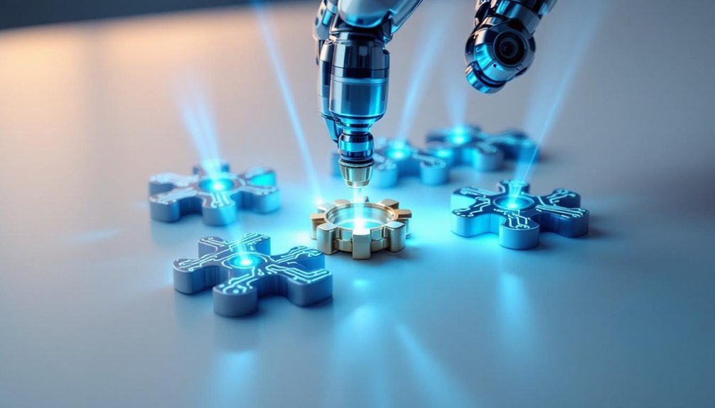 instant ai customer engagement