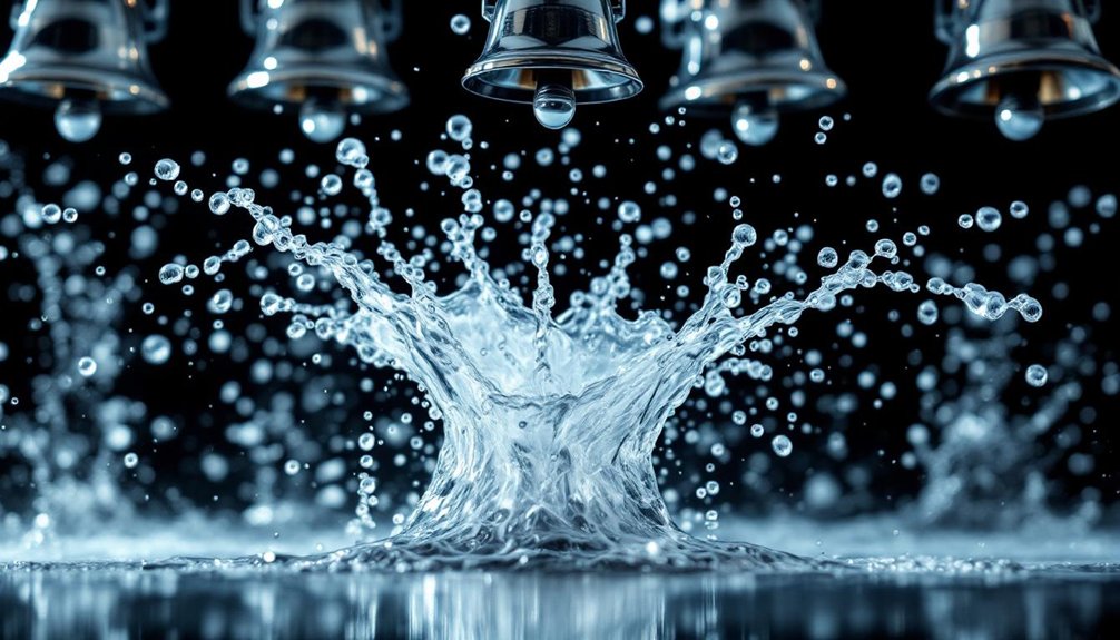 instant lead notification speeds