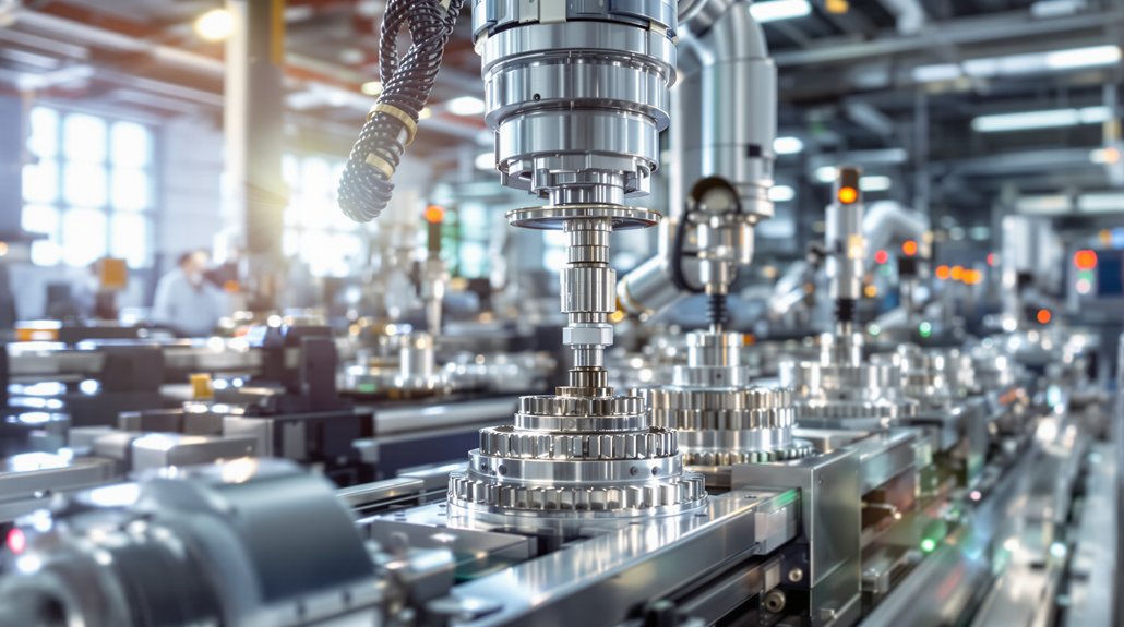 instant roi automation strategies