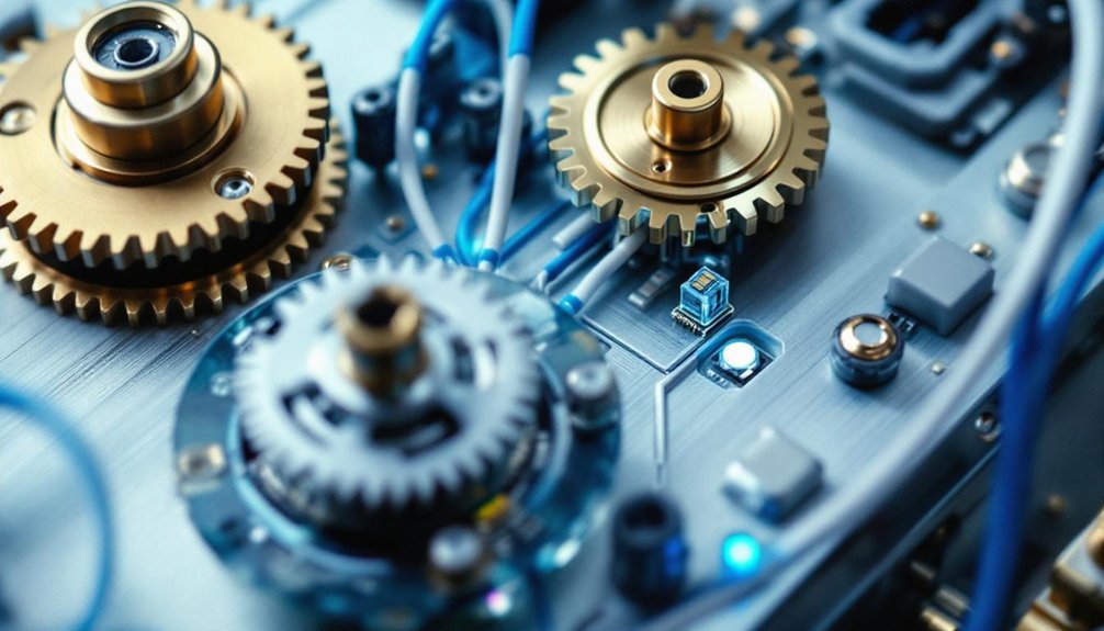 integrate sops into workflows