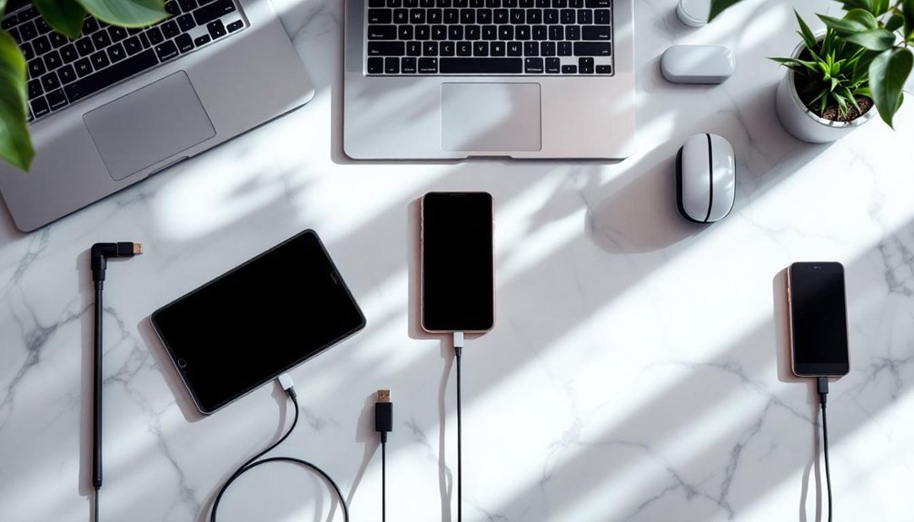 integrate tools save time