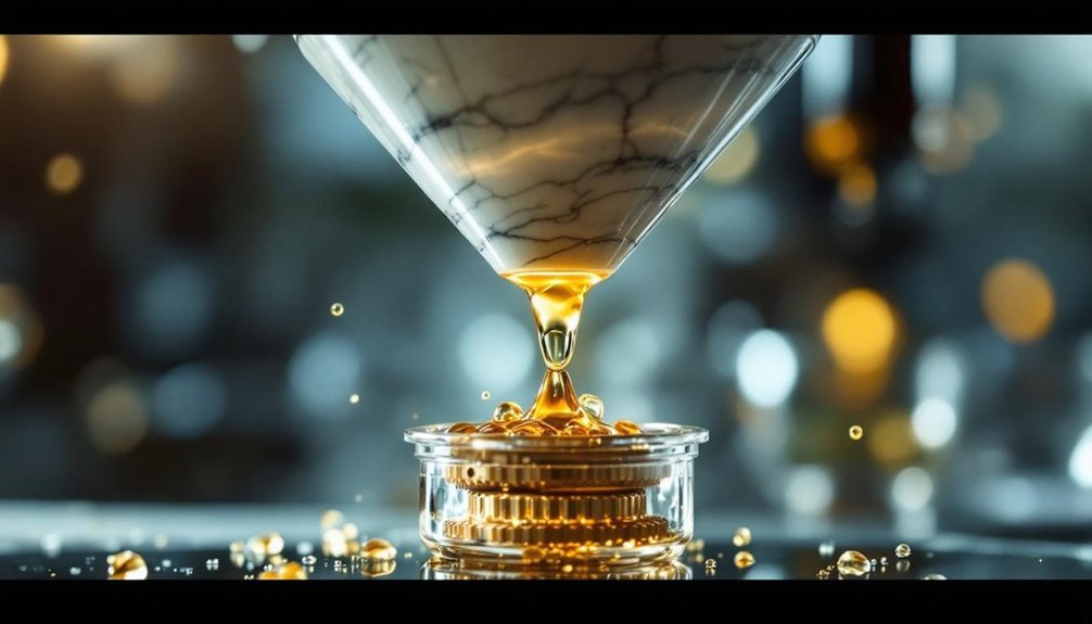 intelligent behaviour based nurture sequences