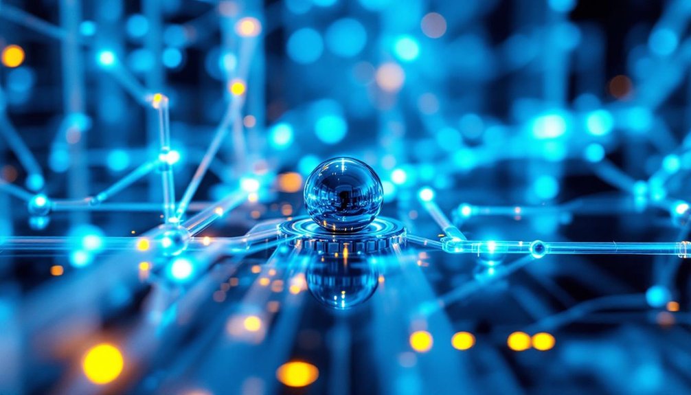 intelligent lead routing benefits