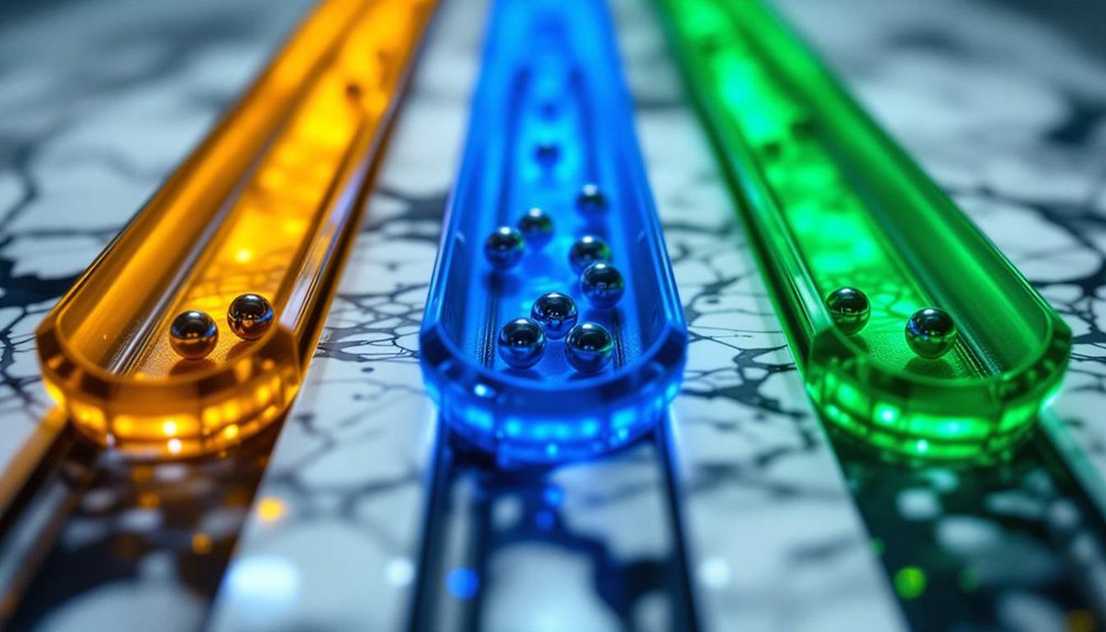 intelligent lead routing benefits