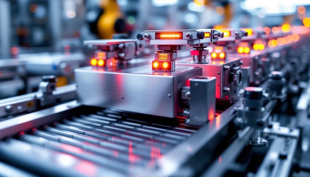 intelligent risk threshold management