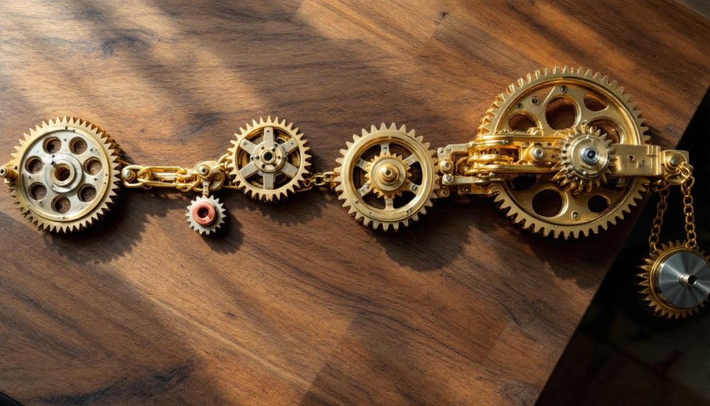 isolate test document monitor