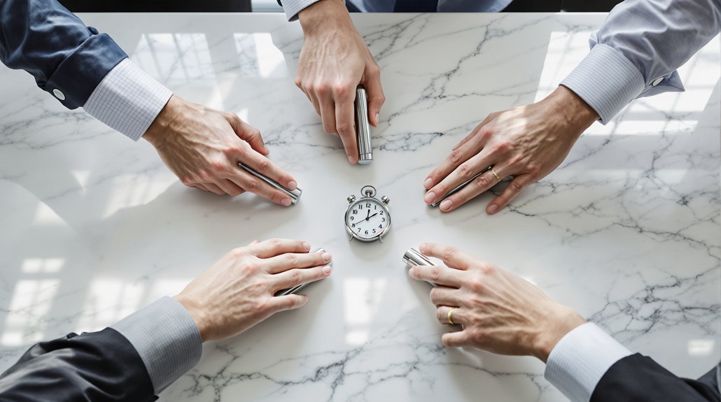 lead assignment workflow efficiency