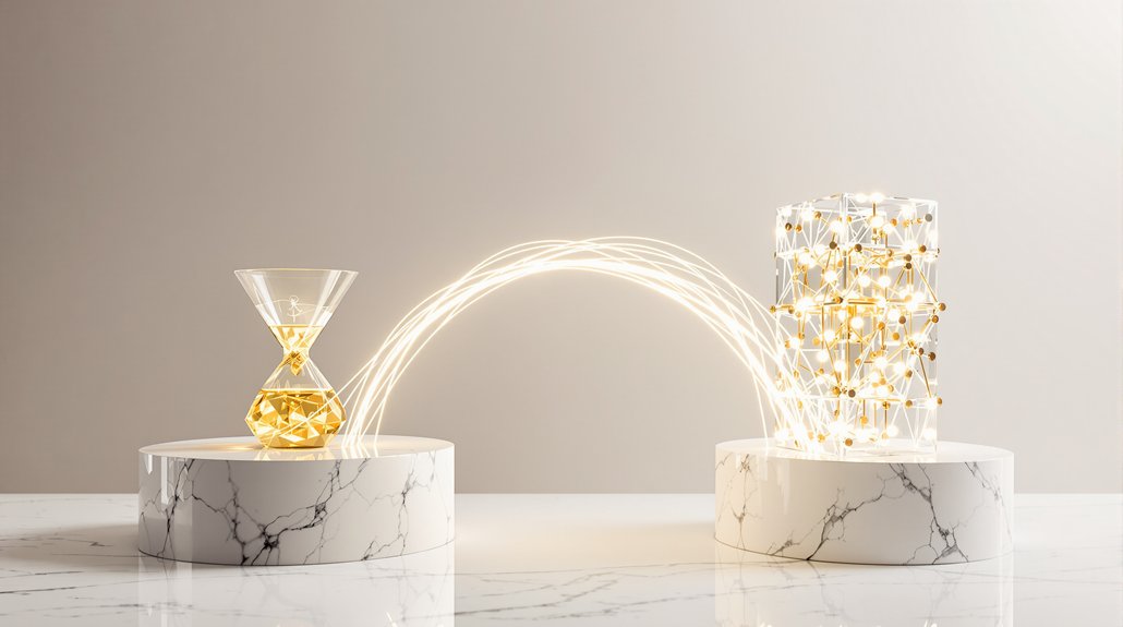 What Connects Lead Capture Directly to Your CRM?