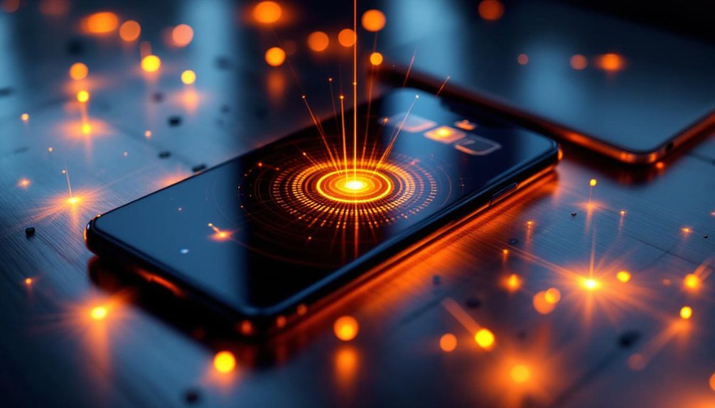 lead capture tool essentials