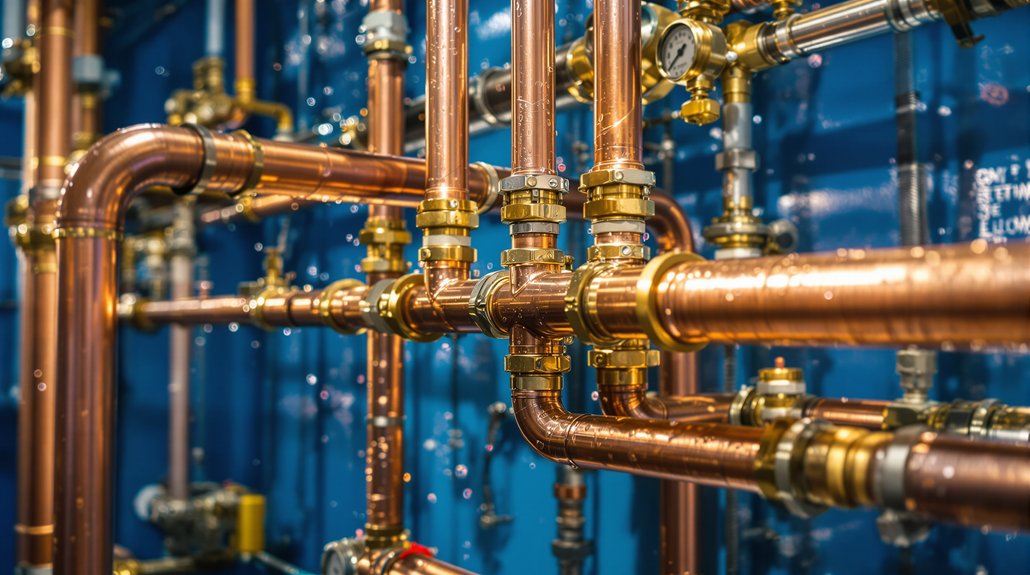 lead generating automation workflows basics