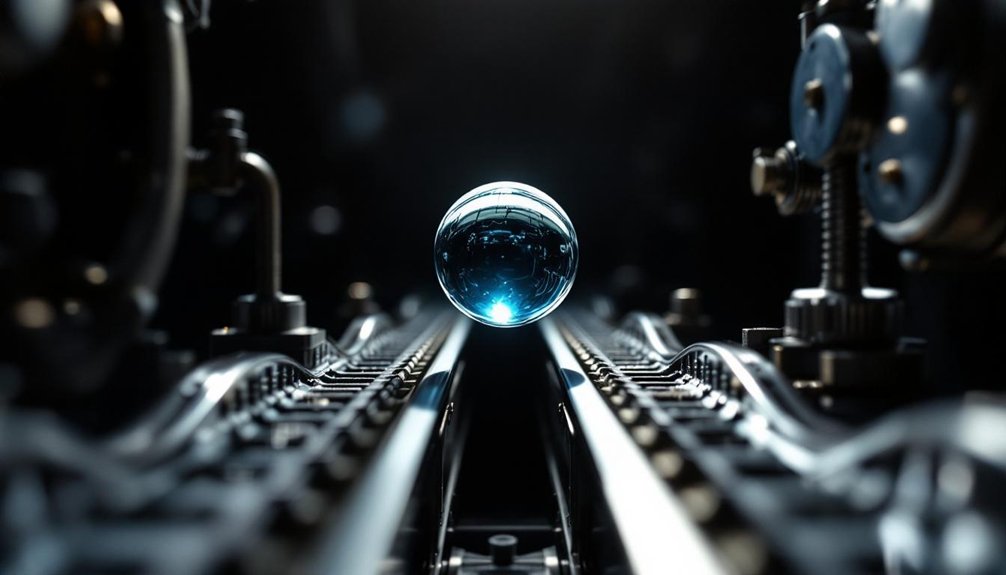 lead handoff communication breakdown