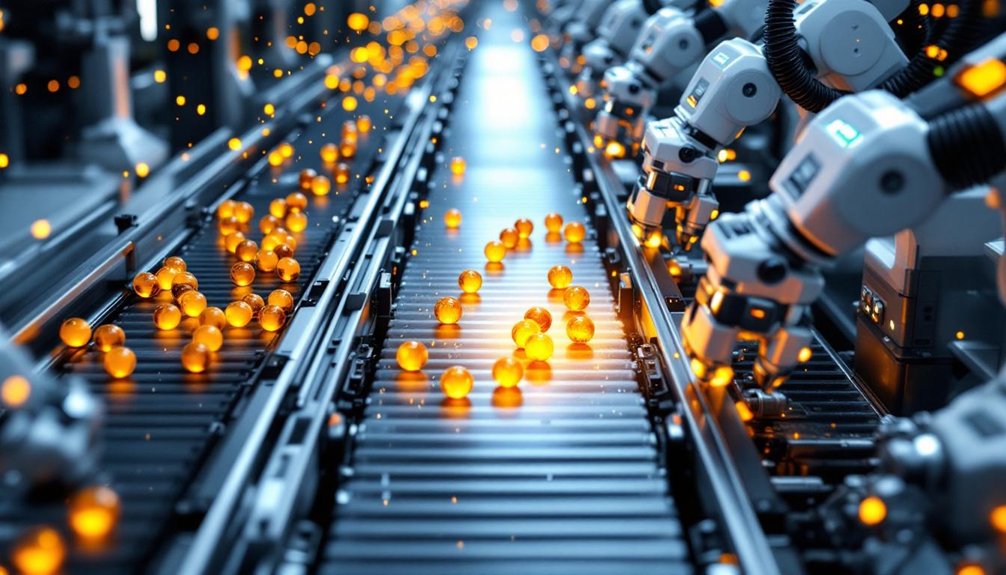 lead handoffs cost revenue