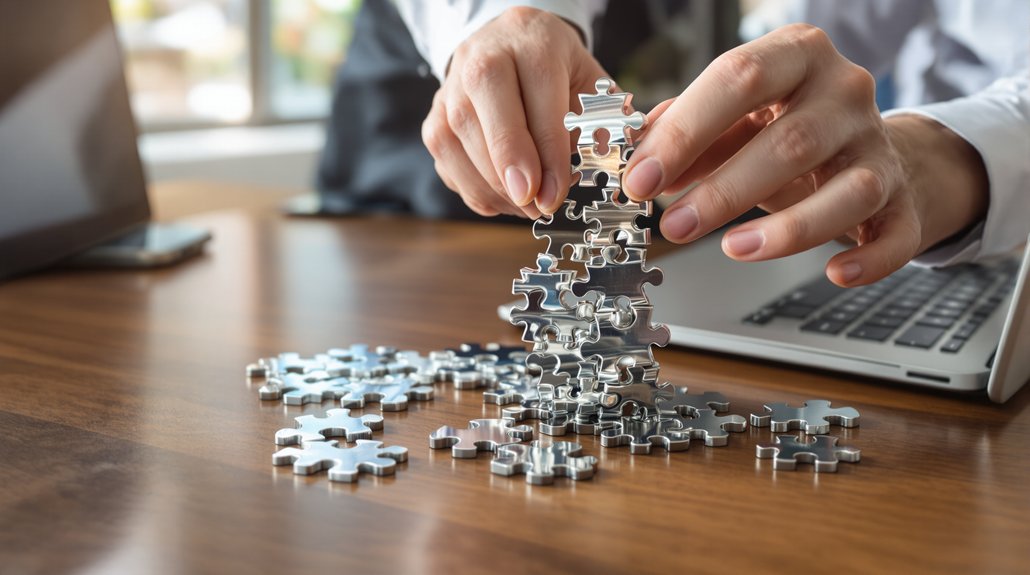 How to Build Your Lead Management Tech Stack