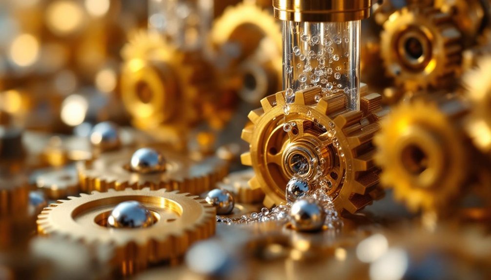 lead nurturing automation workflows