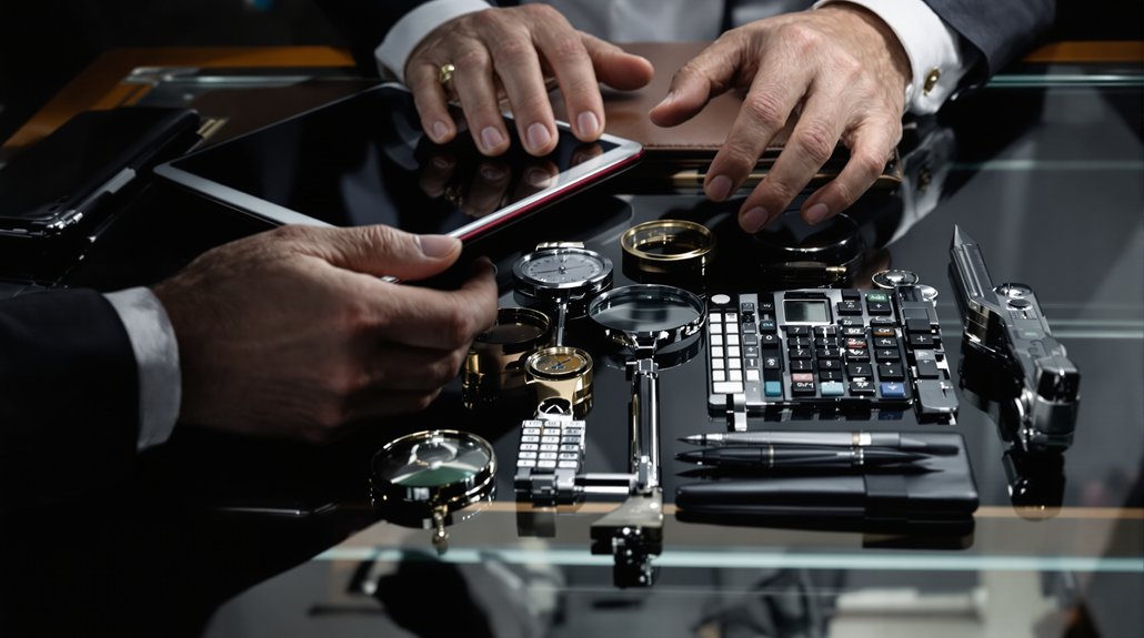 lead qualification automation tools