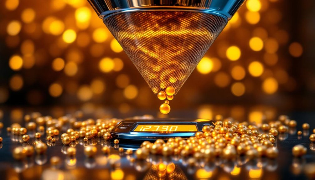 lead qualification performance disparities