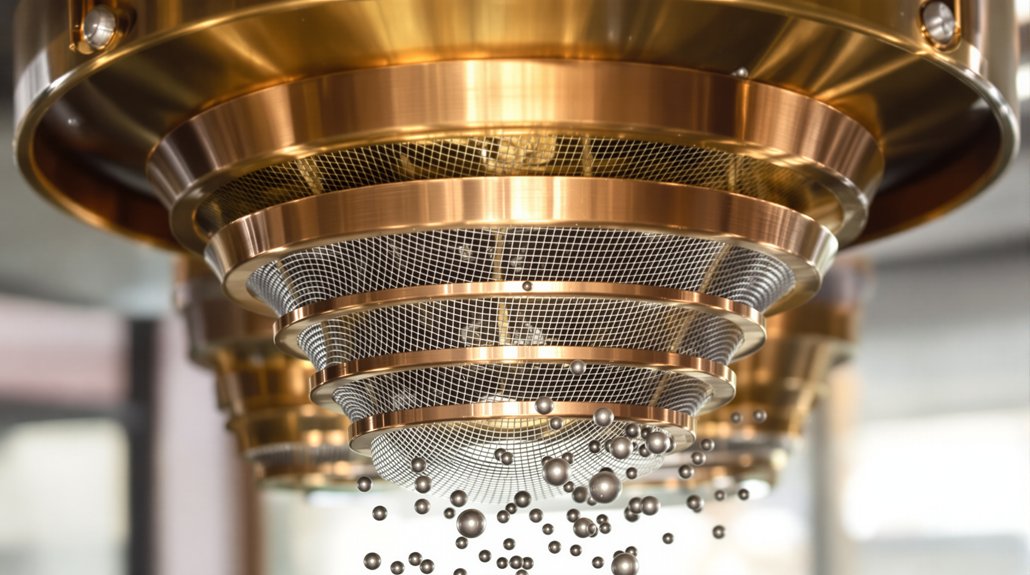 5 Lead Qualification Questions Generators for Automation