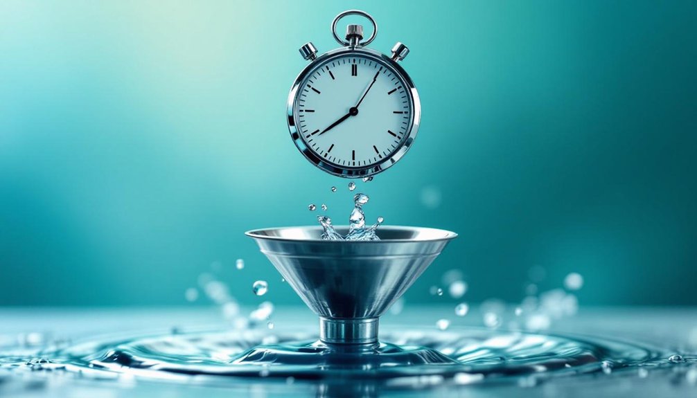 lead response automation benefits