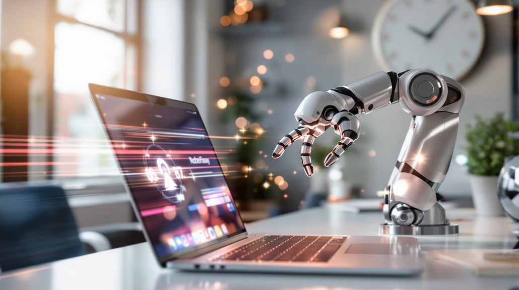 What Automation Cuts Lead Response Time?